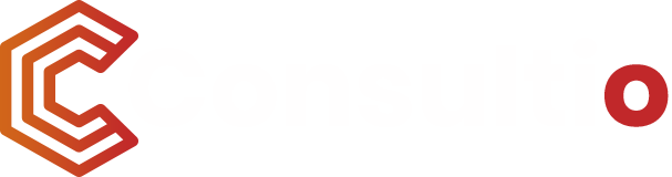 Inovação Raiz