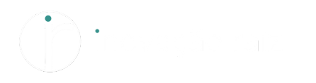 Inovação Raiz