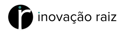 Inovação Raiz