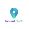 Logo Interact Place