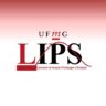 Logo UFMG LIPS quadrada-2