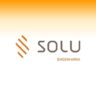 Solu Engenharia