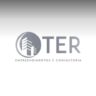 Ter Empreendimentos