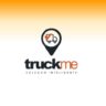Truckme transportadora