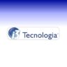i3 Tecnologia