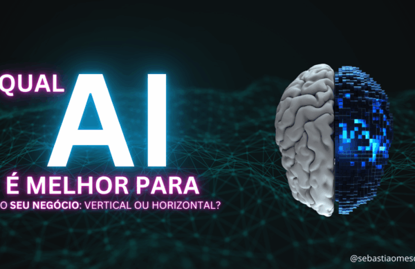 AI Horizontal e Vertical (LinkedIn)-2