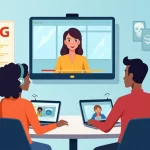 Acessibilidade comunicacional: estratégia corporativa essencial em 2026