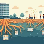 Cultura de inovação: práticas reais para fortalecer o core do negócio
